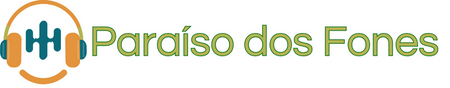 Paraíso dos Fones