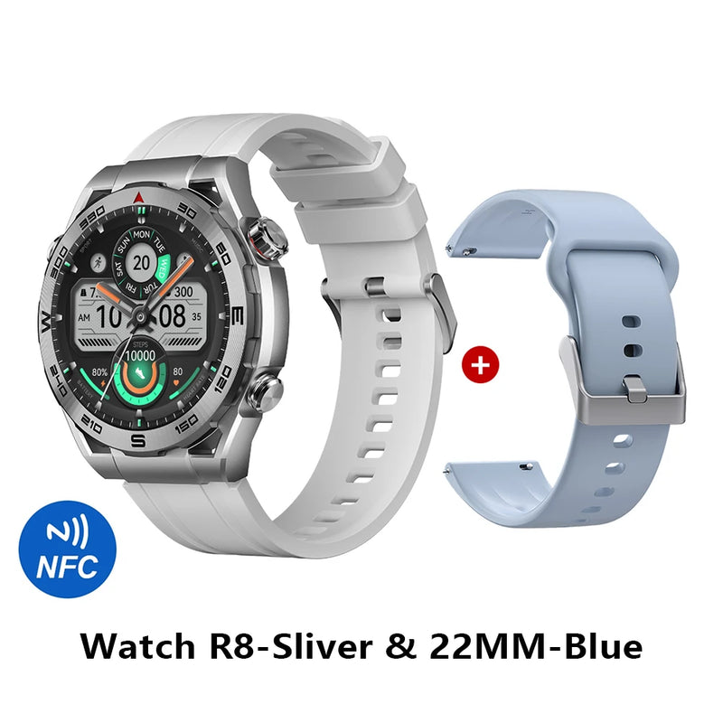 48636926394536|48636926427304