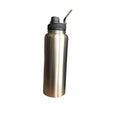 Garrafa Térmica 1200ml Com Isolamento Térmico