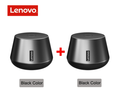 Caixade som  Lenovo