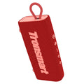 * Caixa de Som Portatil Tronsmart Trip - Bluetooth 5.3®