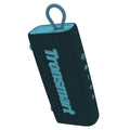 * Caixa de Som Portatil Tronsmart Trip - Bluetooth 5.3®