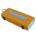 * Caixa de Som Portatil Tronsmart Trip - Bluetooth 5.3®